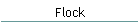 Flock