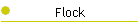 Flock