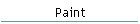 Paint