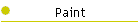 Paint