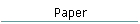 Paper