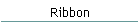 Ribbon