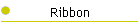 Ribbon